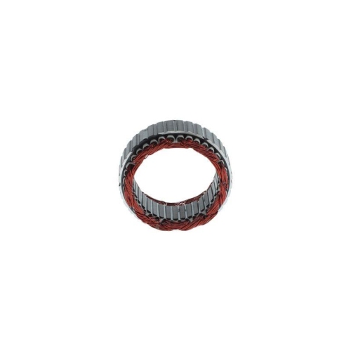 BOSCH Stator, Generator 1 986 AE1 126