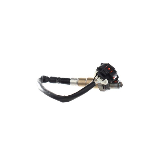 SKF Lambdasonde VKRA 310028