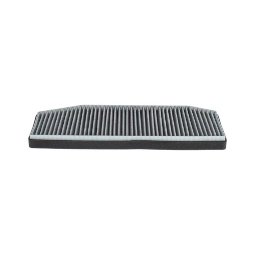 BOSCH Filter, Innenraumluft 1 987 435 630