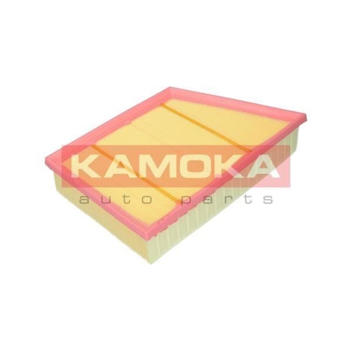 KAMOKA Luftfilter F247901