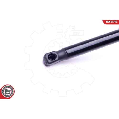 ESEN SKV Gasfeder, Koffer-/Laderaum 52SKV416