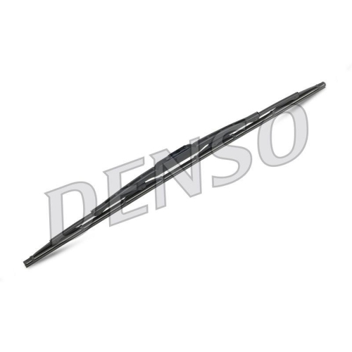 DENSO Lambdasonde DOX-0205