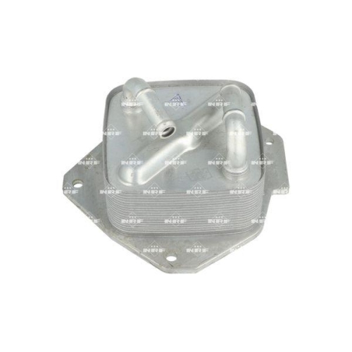 NRF &Ouml;lk&uuml;hler, Motor&ouml;l 31898