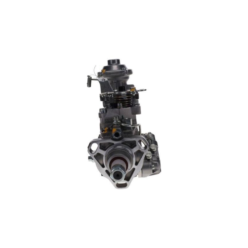 BOSCH Einspritzpumpe 0 460 424 369
