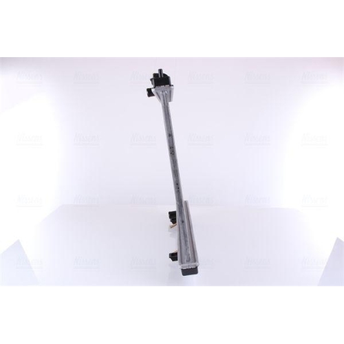 NISSENS K&uuml;hler, Motork&uuml;hlung 68732