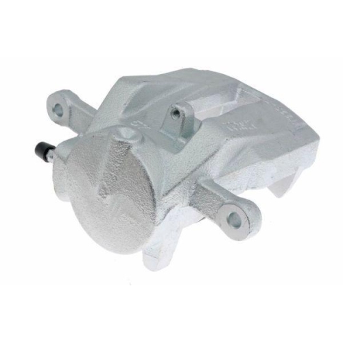 ABE Bremssattel CZH1519