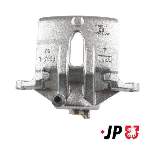 JP GROUP Bremssattel JP 3661900270