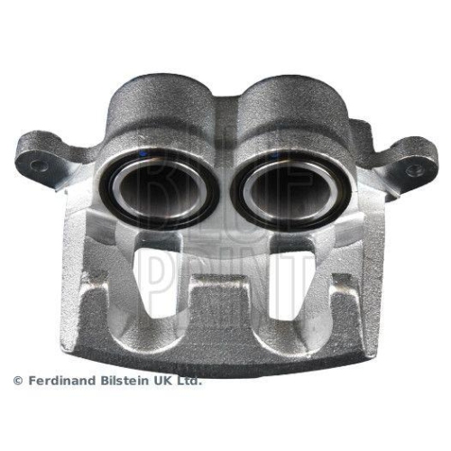 BLUE PRINT Bremssattel ADBP450083