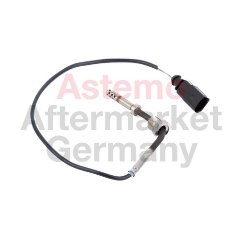ASTEMO-HITACHI Sensor, Abgastemperatur 2505540