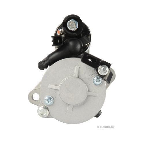 HERTH+BUSS JAKOPARTS Starter J5214074