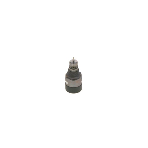 BOSCH Druckregelventil, Common-Rail-System 0 281 002 966