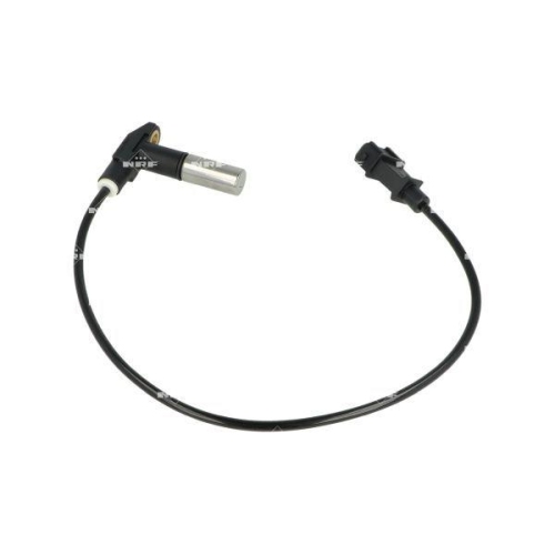 NRF Impulsgeber, Kurbelwelle 755185