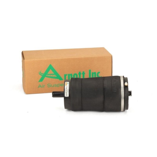 Arnott Luftfeder, Fahrwerk Original Arnott Produkt A-3027