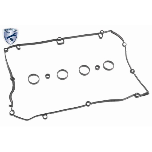 VAICO Zylinderkopfhaube EXPERT KITS + V22-0808