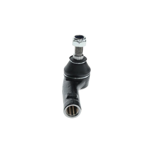 BOSCH Spurstangenkopf 0 986 140 432