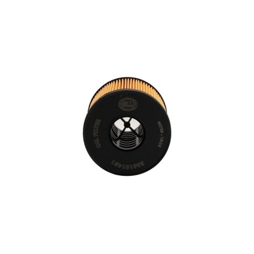 HELLA &Ouml;lfilter 8ZO 366 101-451