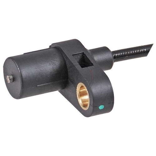 A.B.S. Sensor, Raddrehzahl 31937