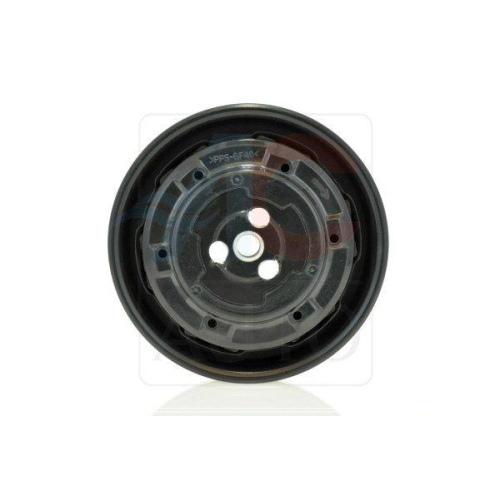 ACAUTO Magnetkupplung, Klimakompressor AC-06DN121
