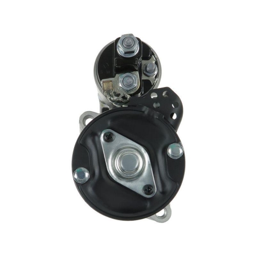 AS-PL Starter AS S0940S