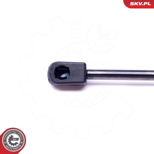 ESEN SKV Gasfeder, Koffer-/Laderaum 52SKV491