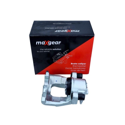 MAXGEAR Bremssattel 82-1622