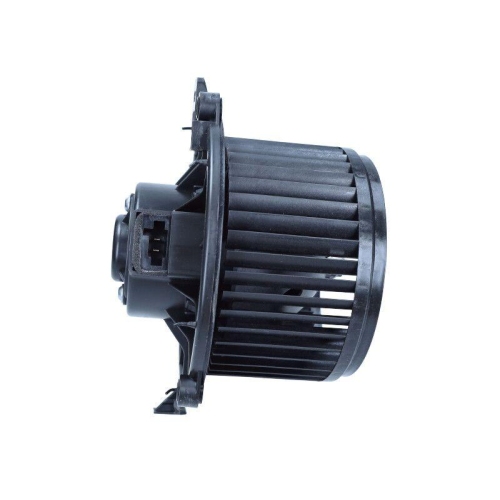 MAXGEAR Innenraumgebl&auml;se AC730196