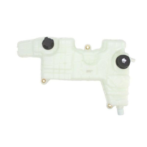 THERMOTEC Ausgleichsbeh&auml;lter, K&uuml;hlmittel DBRE002TT