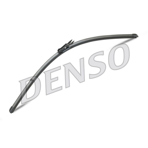 DENSO Wischblatt DF-036