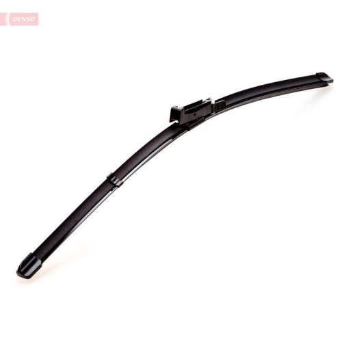 DENSO Wischblatt DF-010