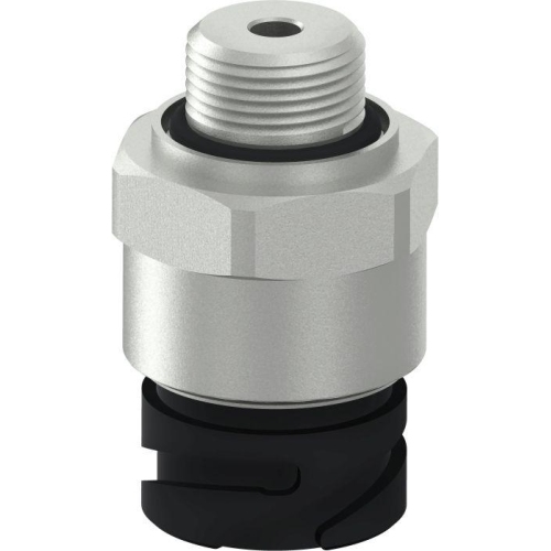 WABCO Sensor, Luftfederungsniveau 4410441020