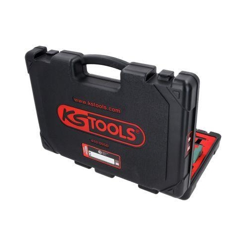Motoreinstellwerkzeug-Satz f&uuml;r BMW, 9-tlg KS TOOLS 4100950