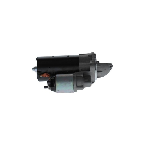 BOSCH Starter 1 986 S00 739