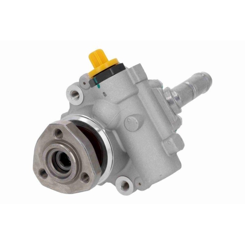 VAICO Hydraulikpumpe, Lenkung Original VAICO Qualit&auml;t V10-7091