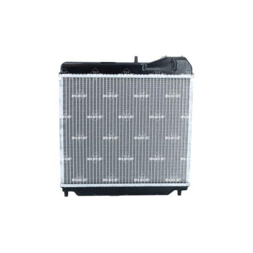 NRF K&uuml;hler, Motork&uuml;hlung 53408