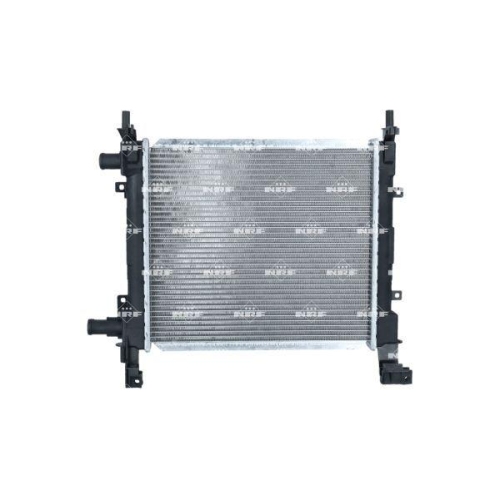 NRF K&uuml;hler, Motork&uuml;hlung 54601