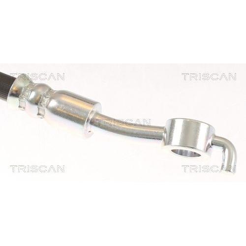 TRISCAN Bremsschlauch 8150 432008