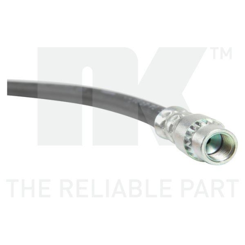 NK Bremsschlauch 853912