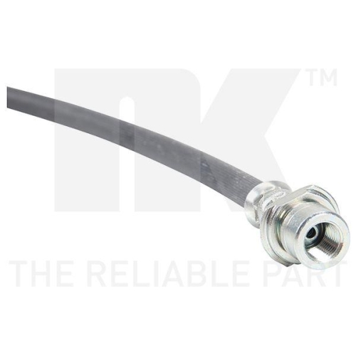 NK Bremsschlauch 8545116