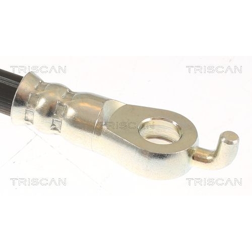 TRISCAN Bremsschlauch 8150 13323
