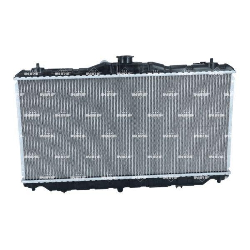 NRF K&uuml;hler, Motork&uuml;hlung 556708