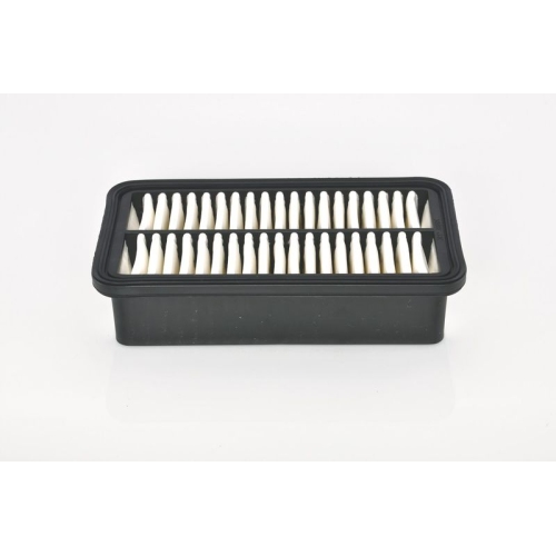 BOSCH Luftfilter F 026 400 169