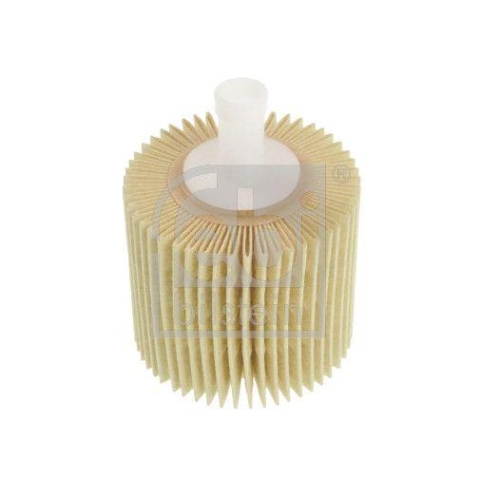 FEBI BILSTEIN Ölfilter 184180