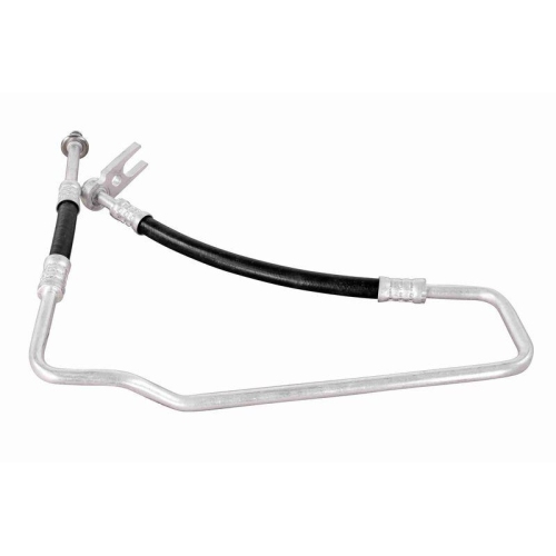 VEMO Hochdruckleitung, Klimaanlage Original VEMO Qualität V42-20-0004