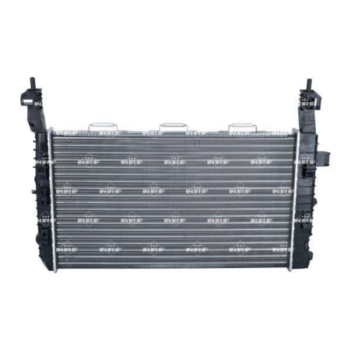 NRF K&uuml;hler, Motork&uuml;hlung Economy Class 55317A