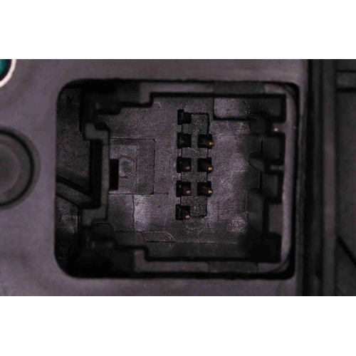 VEMO T&uuml;rschloss Original VEMO Qualit&auml;t V51-85-0032