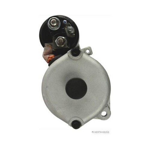 HERTH+BUSS ELPARTS Starter 42018270