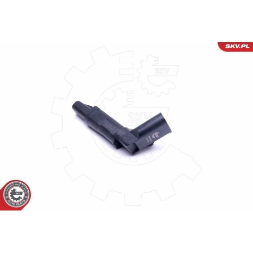 ESEN SKV Impulsgeber, Kurbelwelle 17SKV514