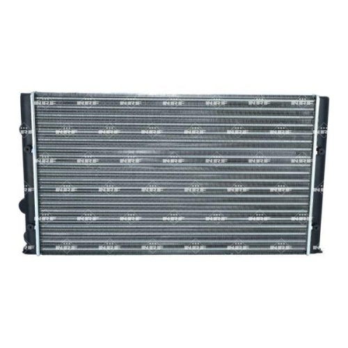 NRF Kühler, Motorkühlung Economy Class 50457A