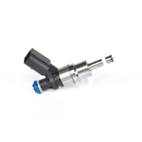 BOSCH Einspritzventil 0 261 500 026
