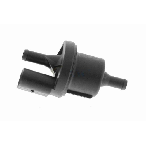 VEMO Be-/Entlüftungsventil, Kraftstoffbehälter Original VEMO Qualität V10-77-0031